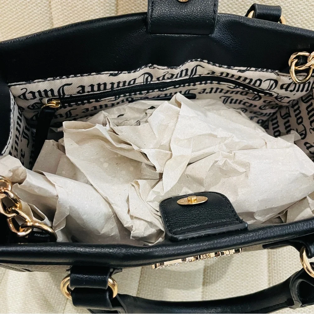 Juicy Couture juicy couture